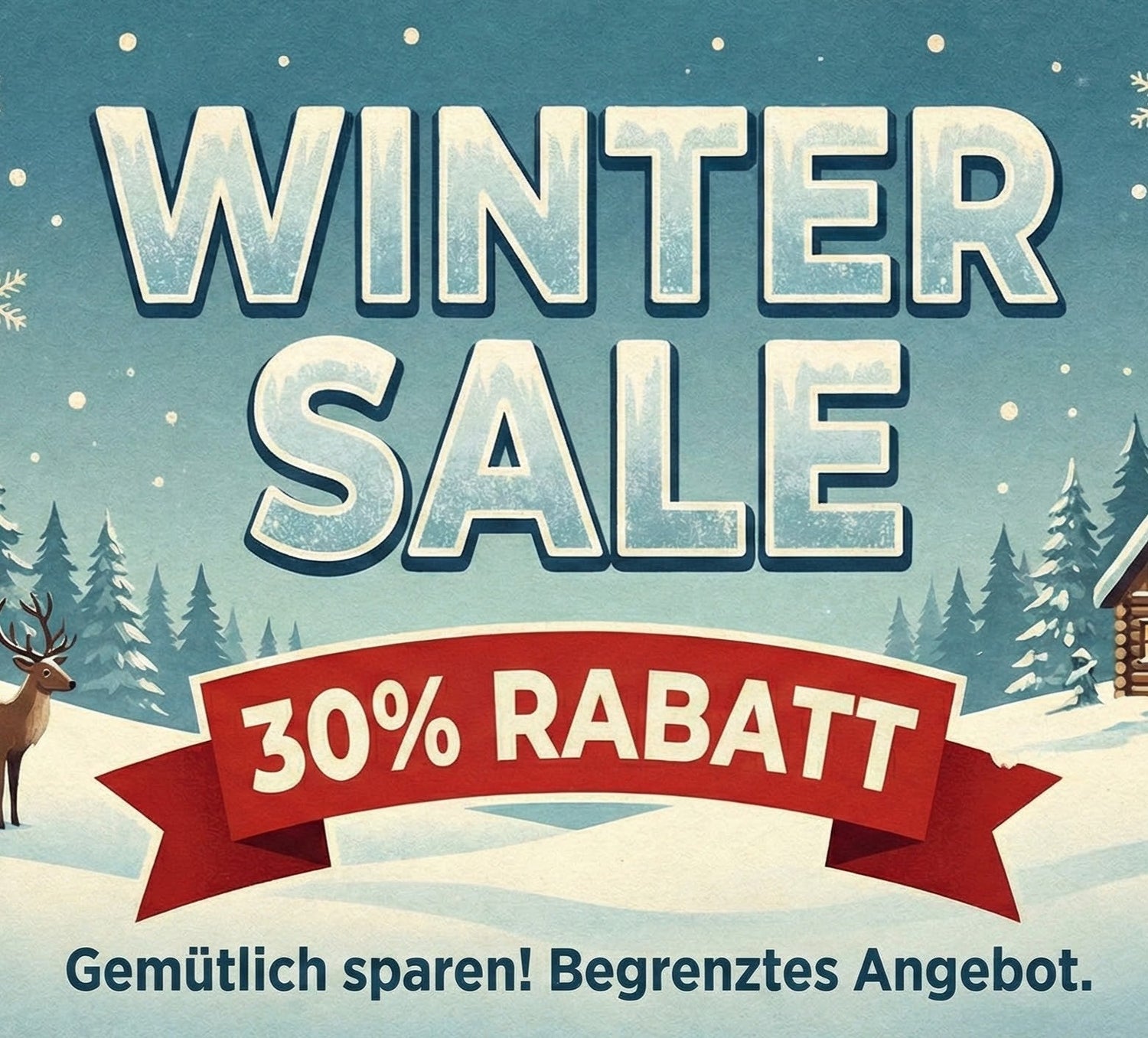 Angebot