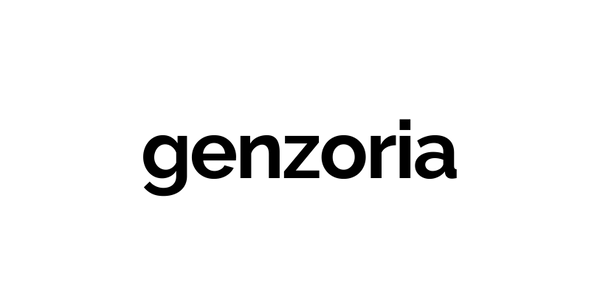 Genzoria
