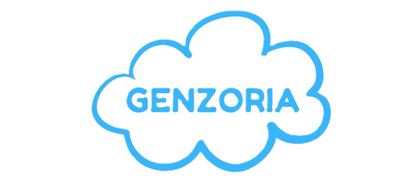 Genzoria
